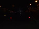 2006 Lexus IS 250