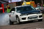 1995 Nissan 240sx