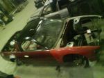 1989 Nissan 200SX