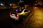 1996 Honda Prelude