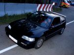1990 Honda CR-X