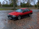 1987 red/black (panda) Toyota Corolla AE86 - zzz4.jpg