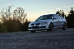 2004 Sudraba Mitsubishi EVO - 698482021 FGCxU L.jpg