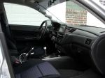 2004 Sudraba Mitsubishi EVO - 698482183 hgPuP L.jpg