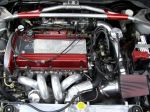 2004 Sudraba Mitsubishi EVO - 698482257 zkrjP L.jpg