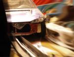 1995 red..... (Under Construction) Honda Civic - honda japcara.jpg
