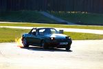 1995 Mazda MX-5 - 7970302188 033bfbfae7 b.jpg