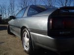 1991 Toyota Supra - P3250014 rsd.jpg