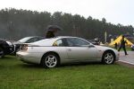 1991 Silver Nissan 300ZX TwinTurbo - IMG 2458 resize.jpg