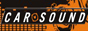 carsound