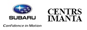 Subaru Centrs
