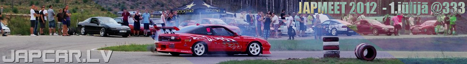 japanu auto klubs, forums, auto daļas - japcar.lv