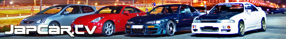 japanu auto klubs, forums, auto daļas - japcar.lv