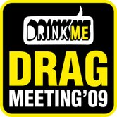 drinkme drag meeting, sabi