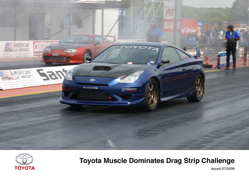 Fensport_Celica.jpg