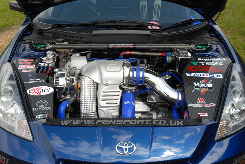 Fensportcelicaengine.jpg