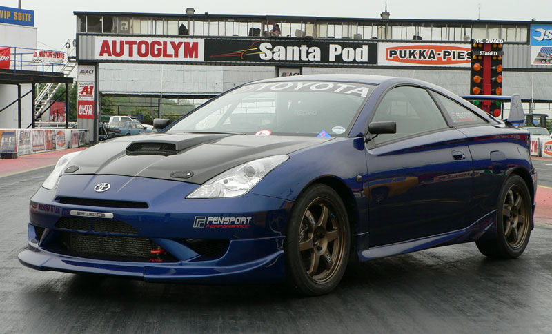 celicaatsantapod.jpg