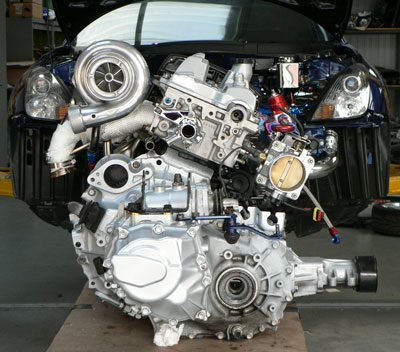 celicaengine.jpg