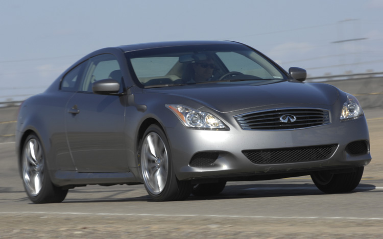 g371.jpg