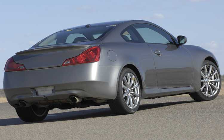 g374.jpg