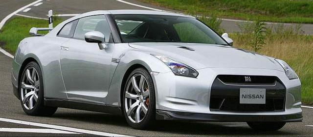 nissan_gt_r_1a_big.jpg