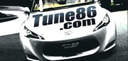 Toyota 86, GT 86, FT-86, Subaru BRZ, Scion FR-S, toyobaru