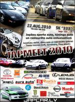 Japmeet 2010